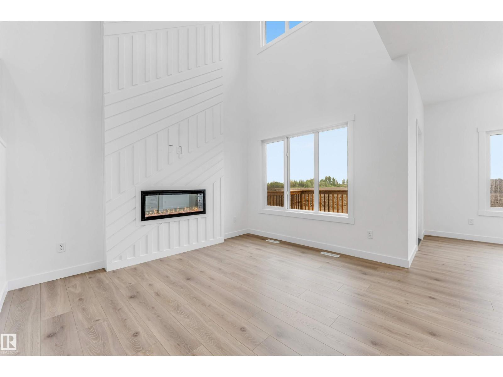 1972 210 ST NW - Image 29