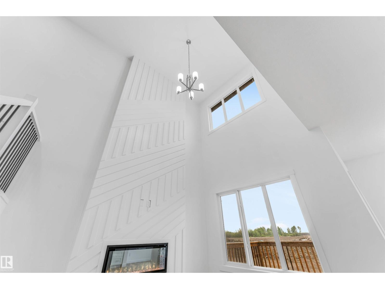 1972 210 ST NW - Image 32