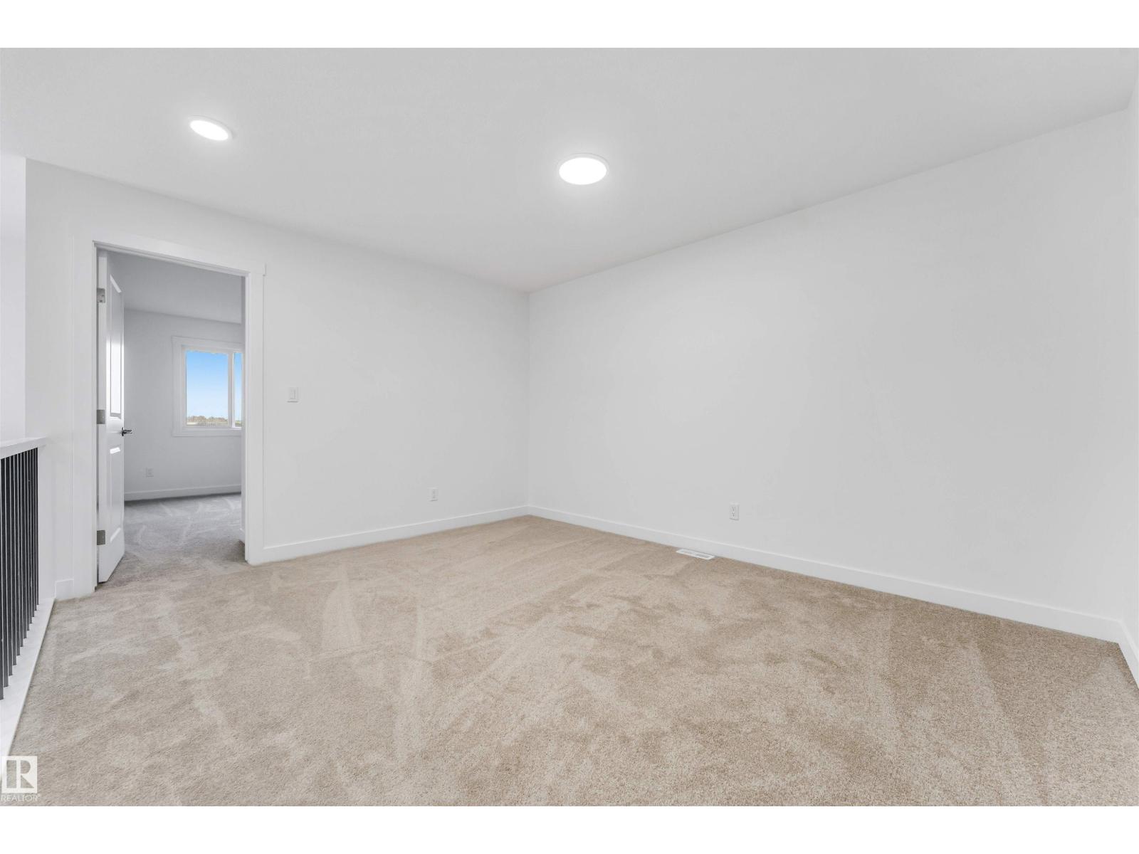 1972 210 ST NW - Image 34