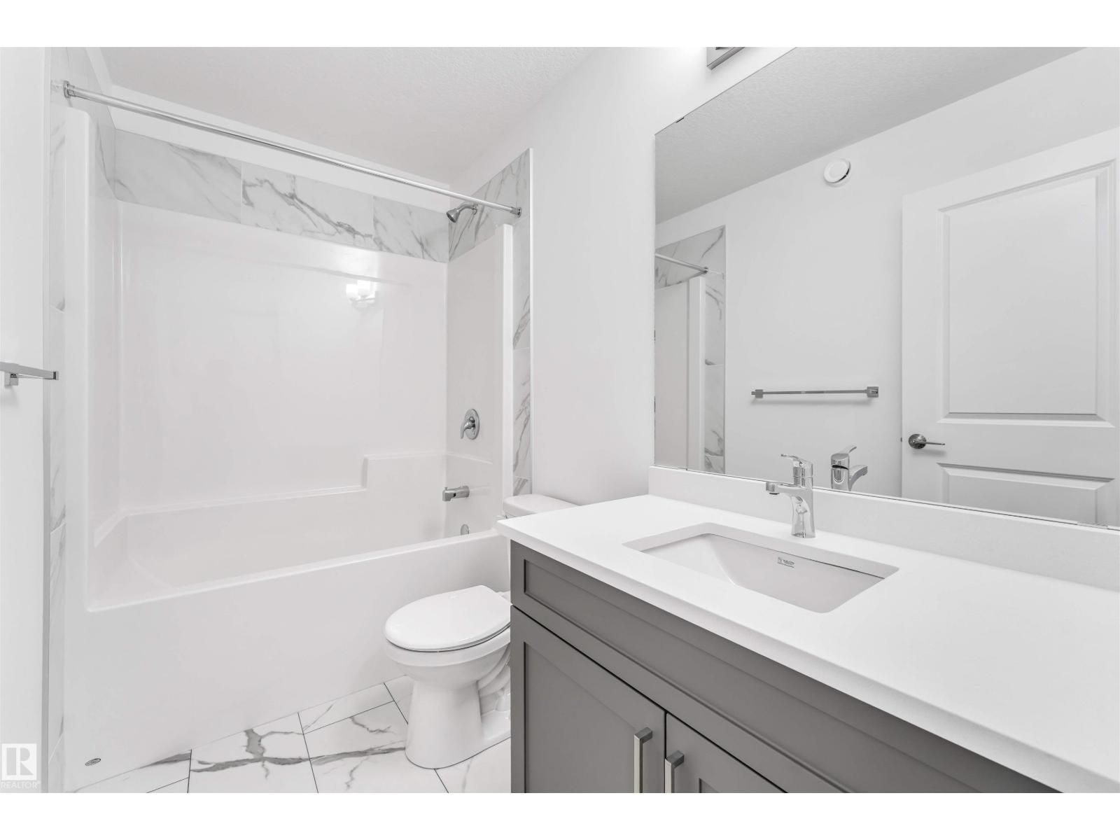 1972 210 ST NW - Image 40