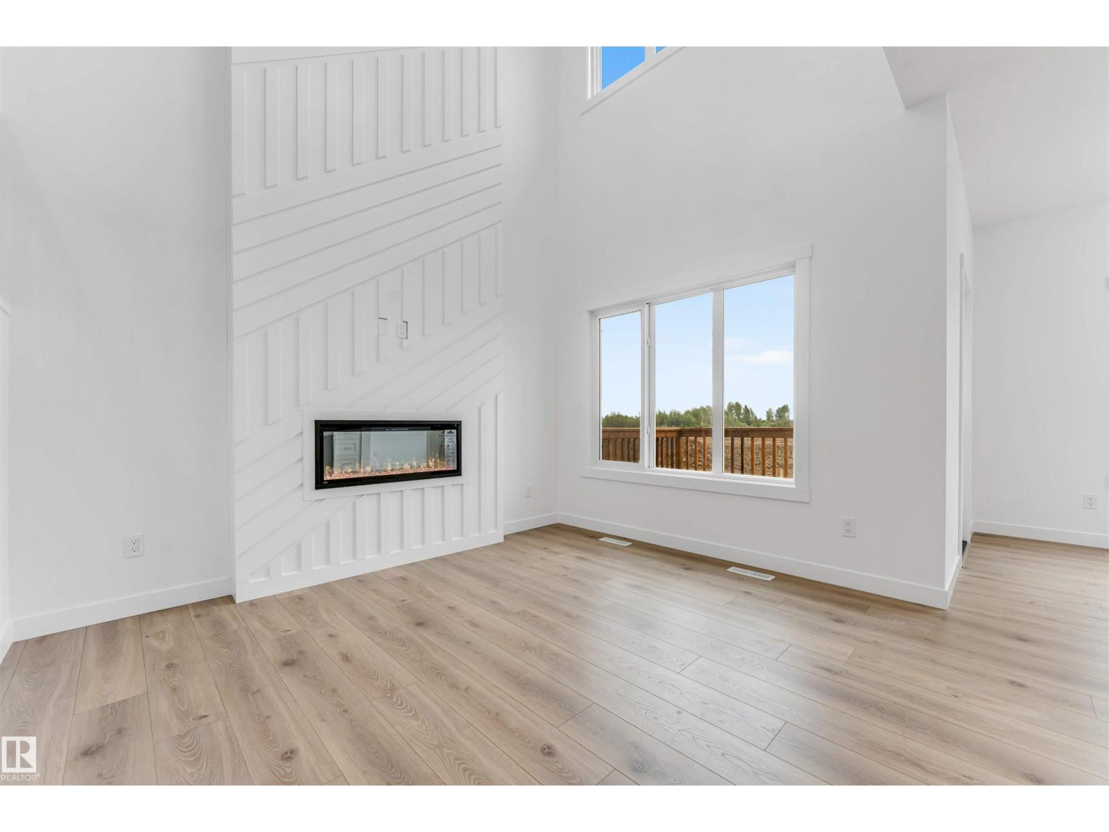 1972 210 ST NW - Image 43