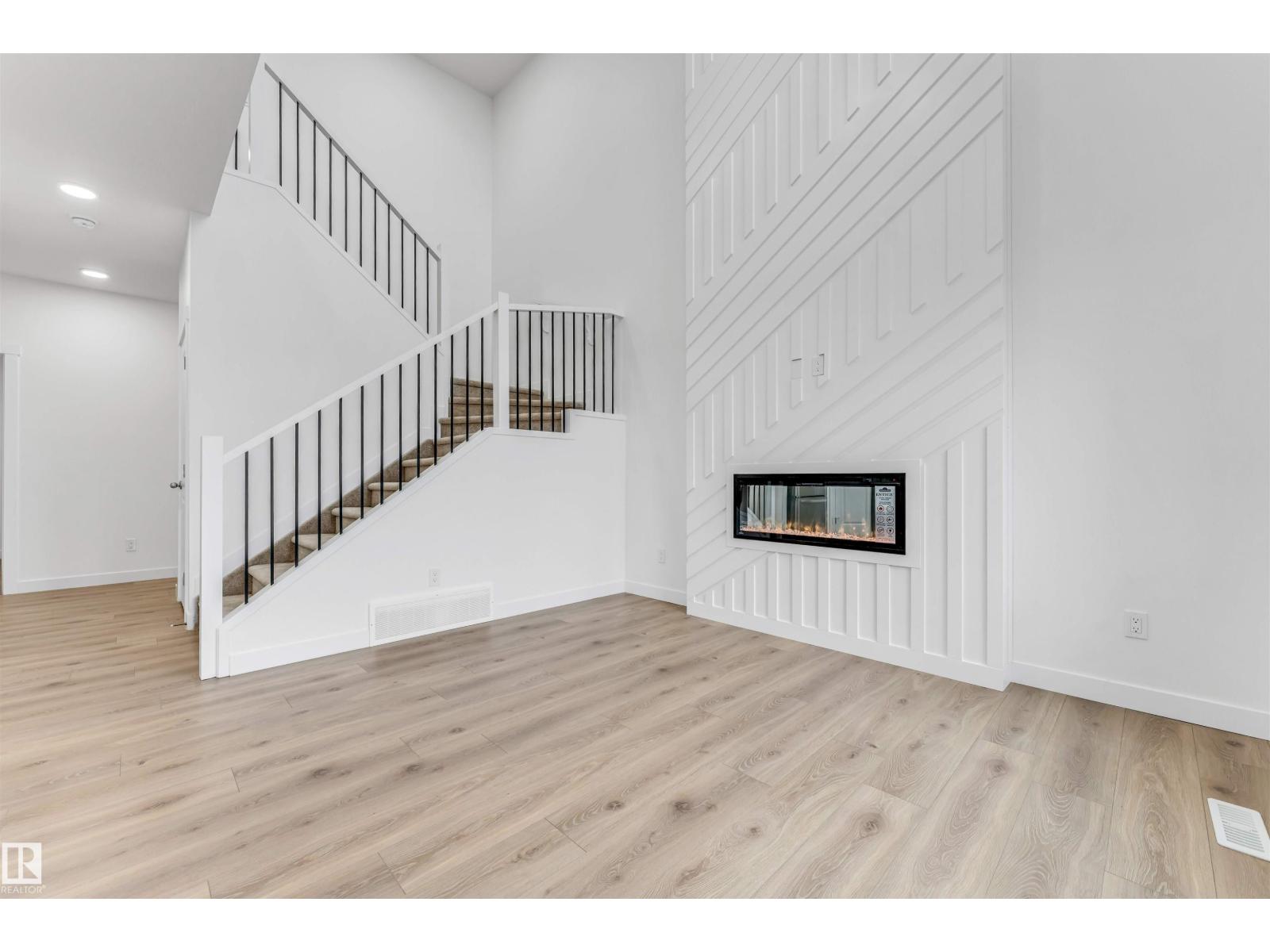 1972 210 ST NW - Image 45