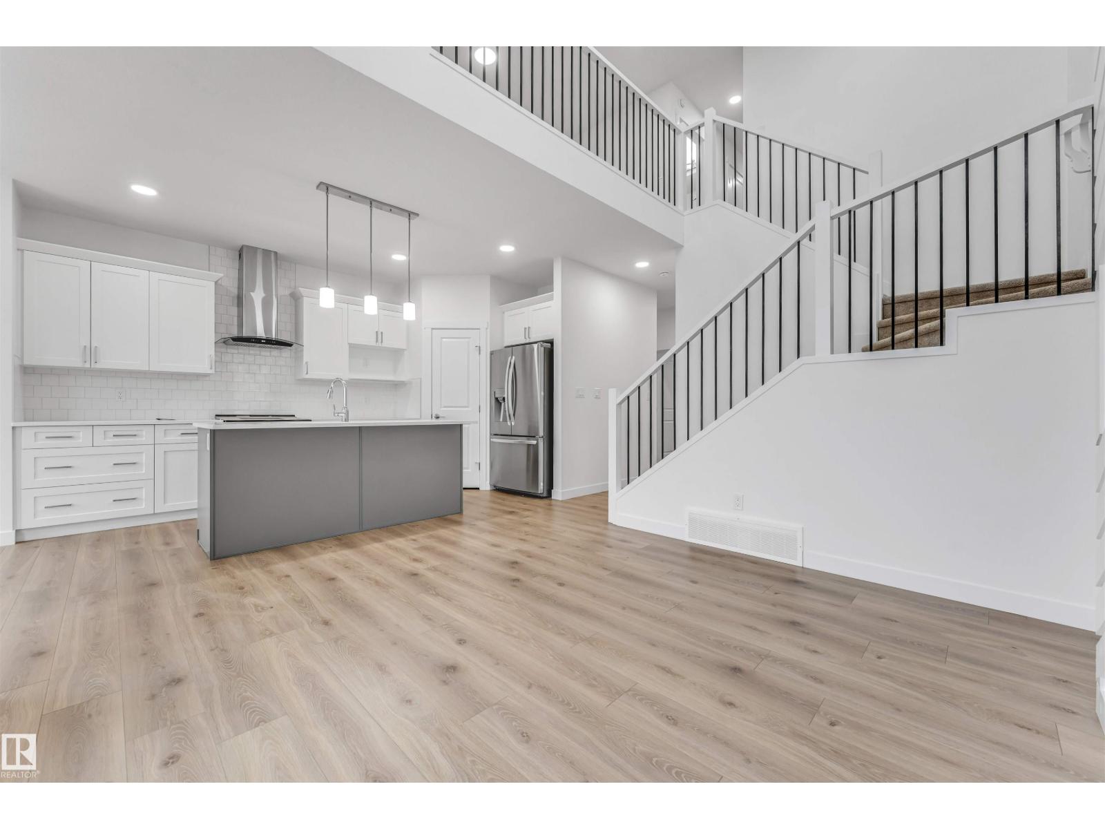 1972 210 ST NW - Image 46