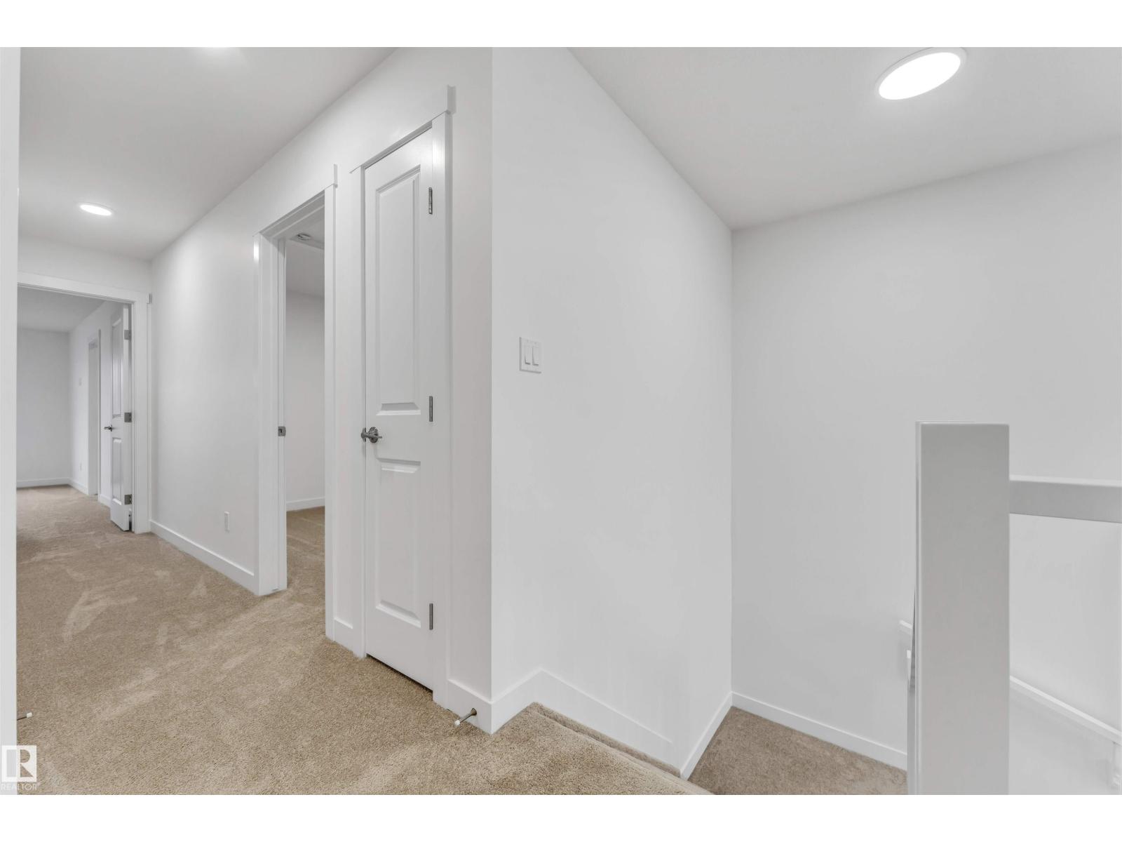 1972 210 ST NW - Image 49