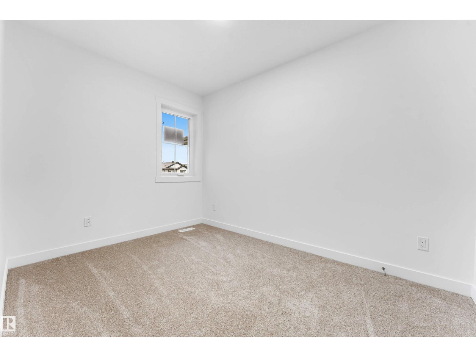 1972 210 ST NW - 52