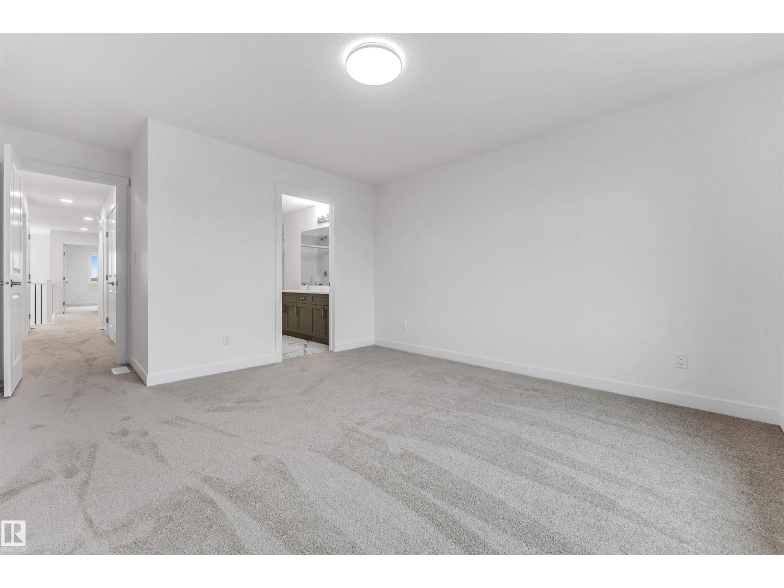 1972 210 ST NW - 56