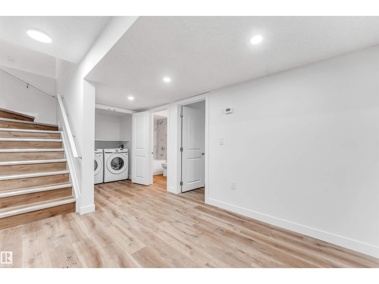 1972 210 ST NW - Image 60