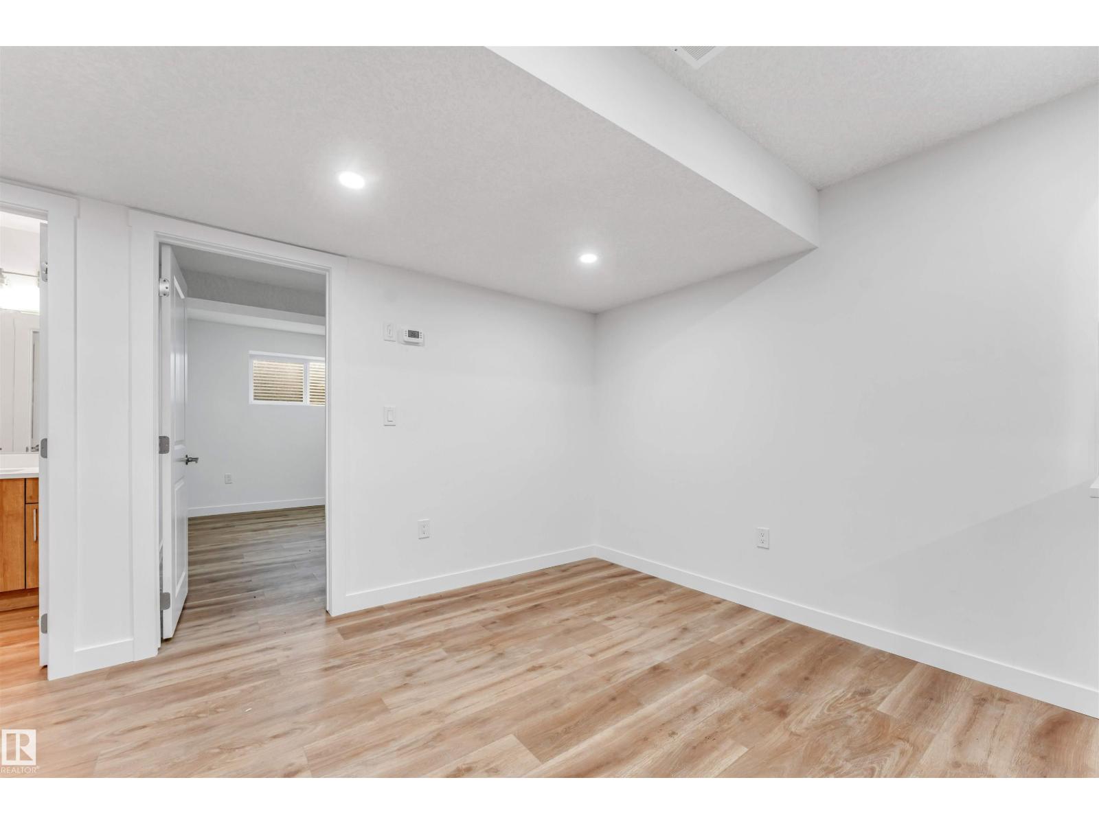 1972 210 ST NW - Image 61