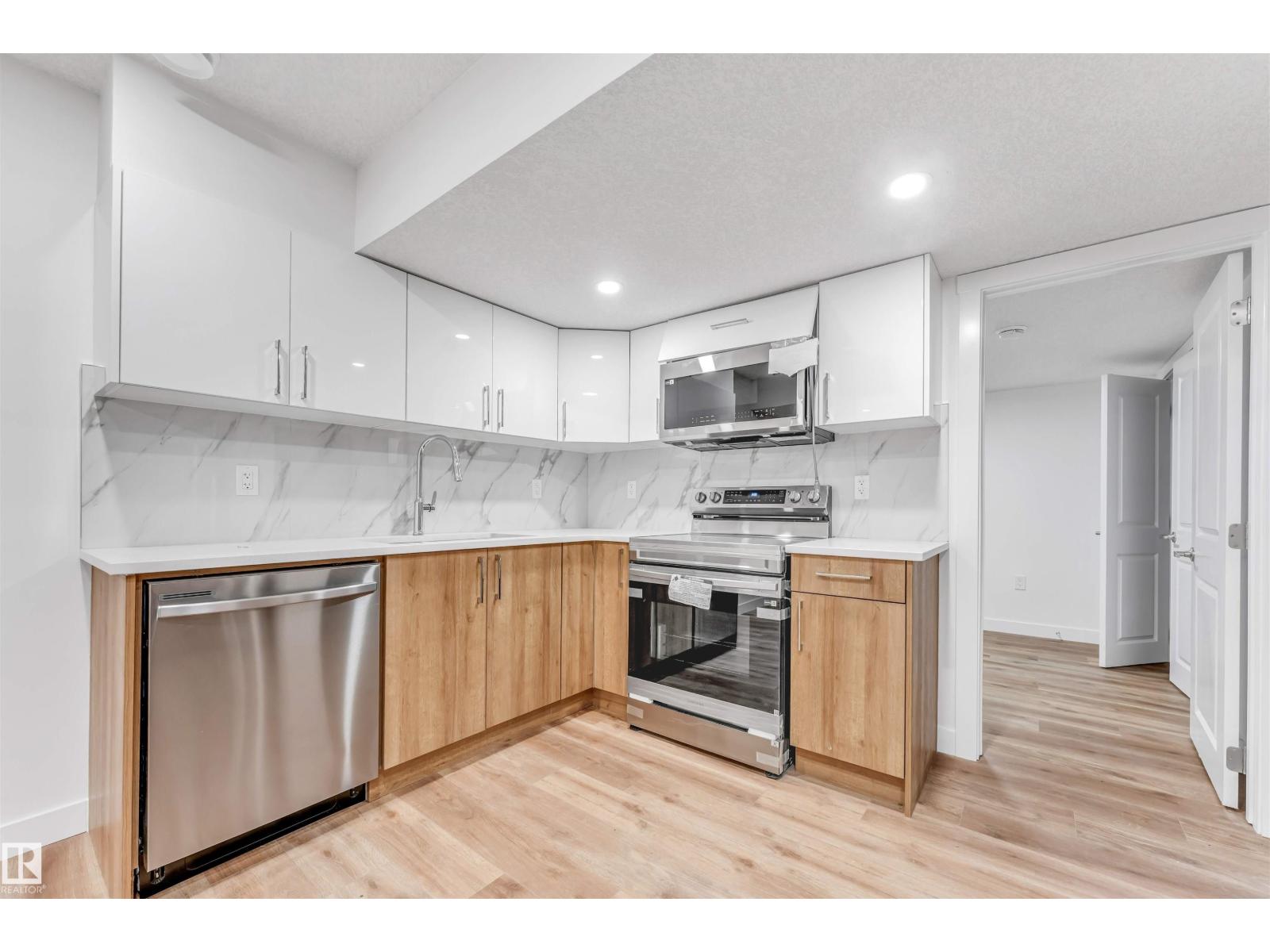 1972 210 ST NW - Image 65
