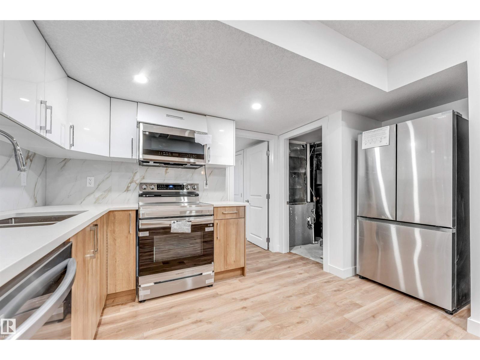 1972 210 ST NW - Image 66