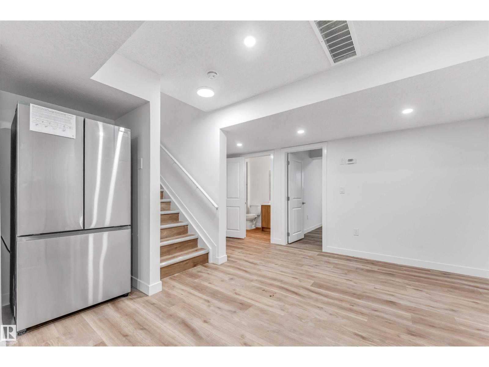 1972 210 ST NW - Image 67