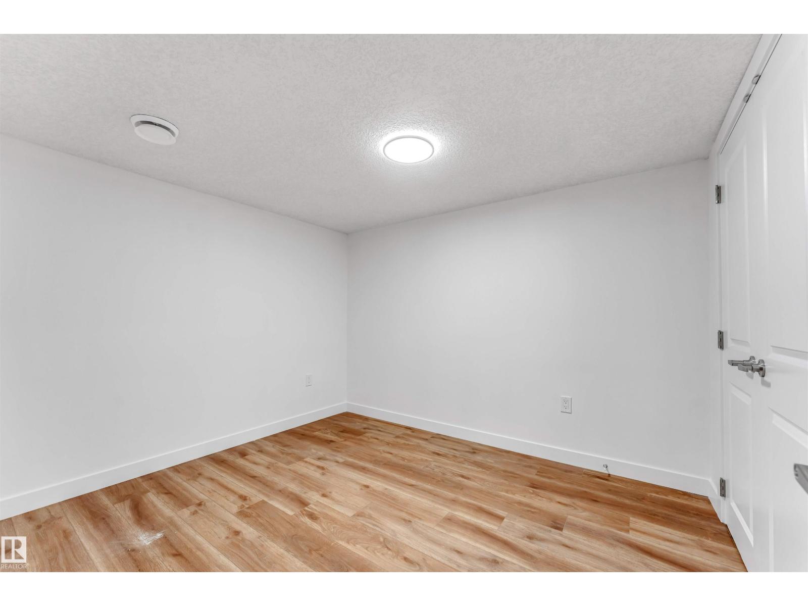 1972 210 ST NW - Image 69