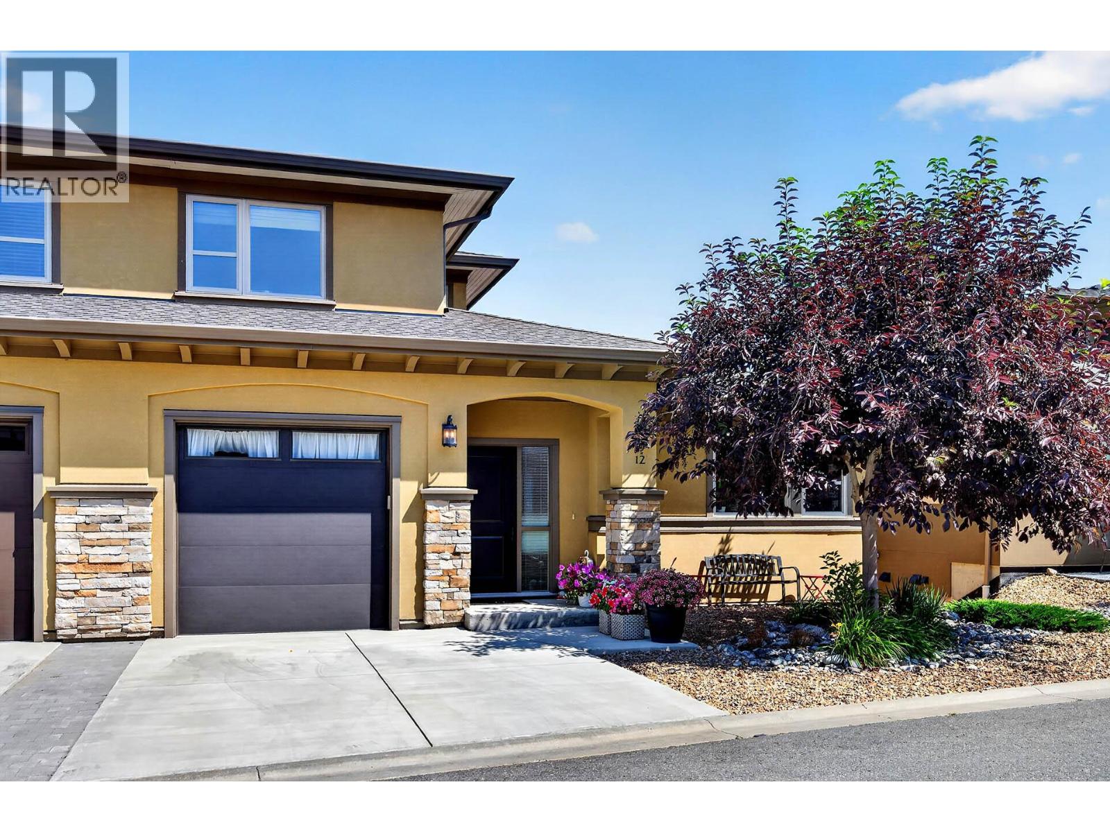 2171 Van Horne Drive Unit# 12