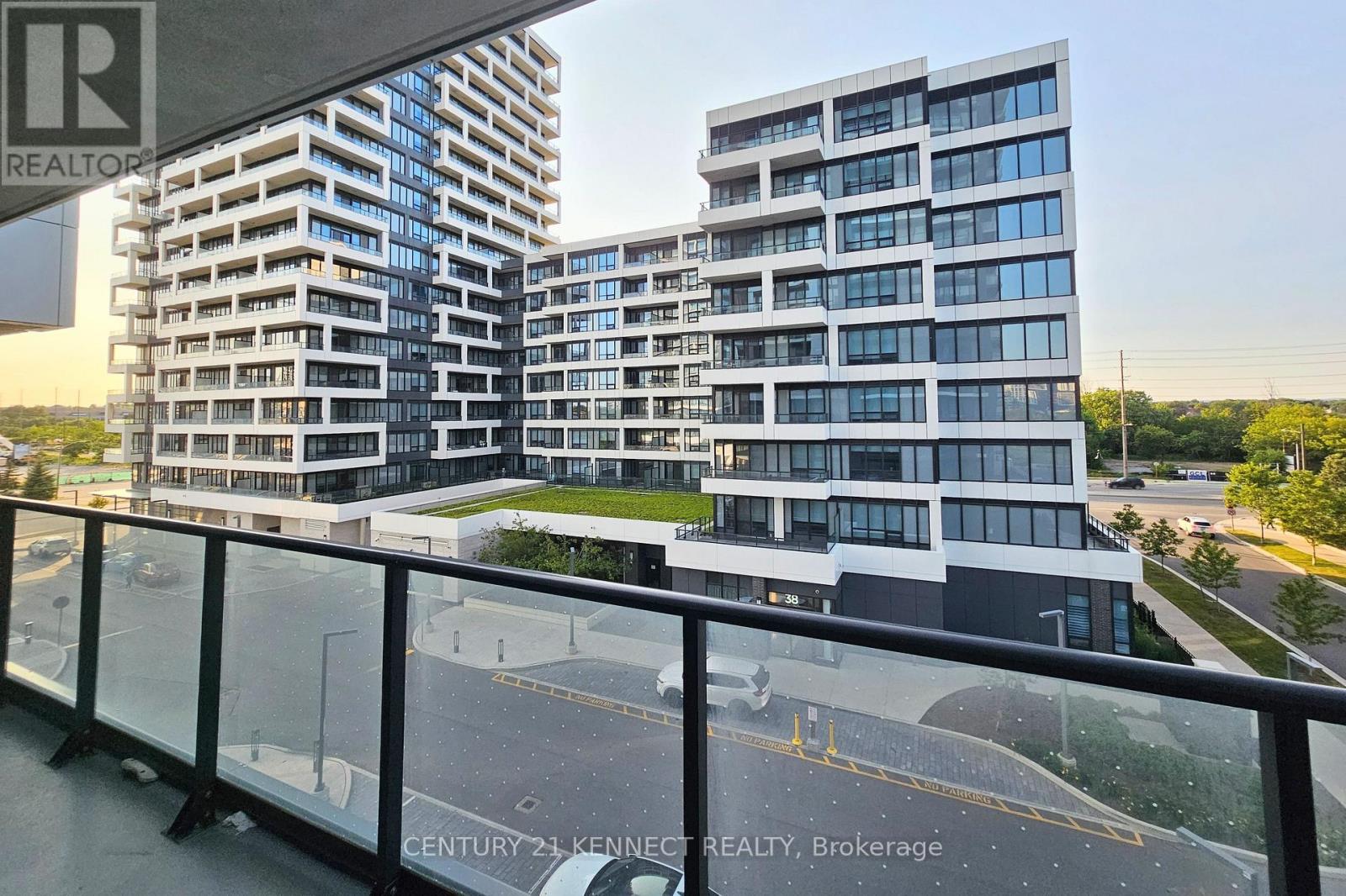 Thumbnail 26