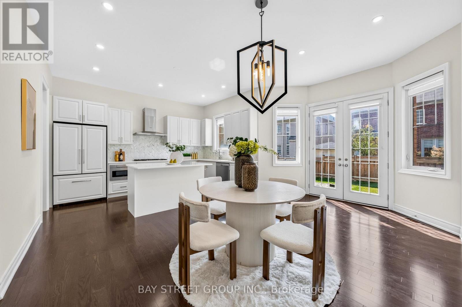 31 WOODGATE PINES DRIVE - Image 14