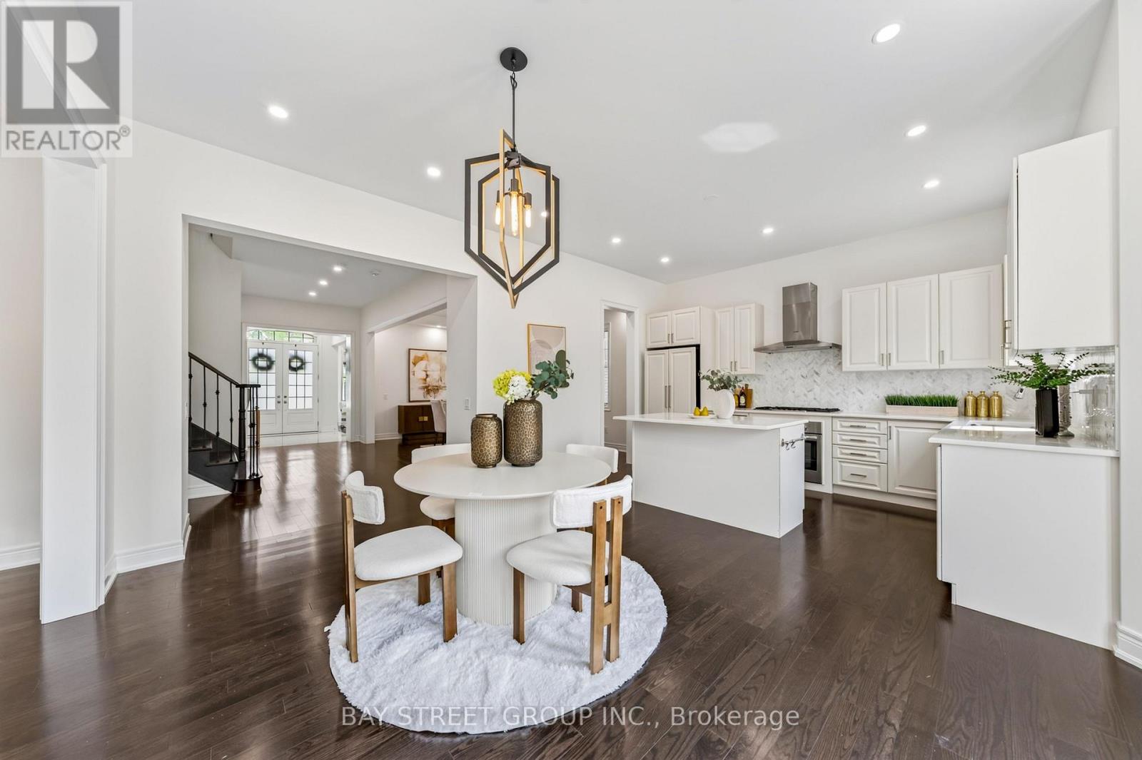 31 WOODGATE PINES DRIVE - Image 19