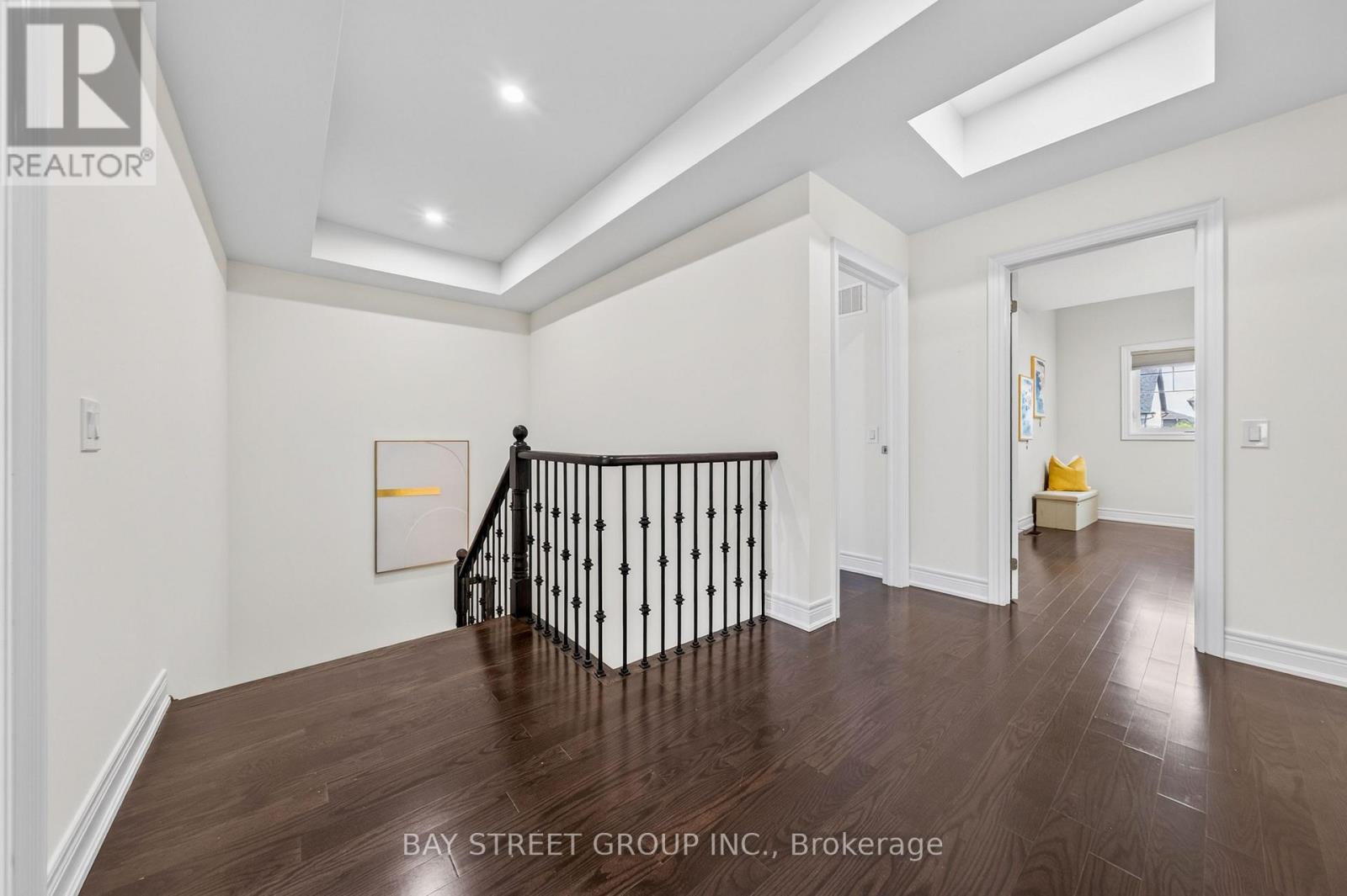31 WOODGATE PINES DRIVE - Image 26