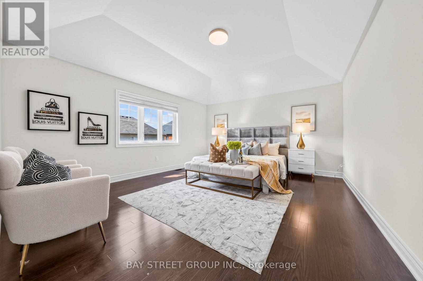 31 WOODGATE PINES DRIVE - Image 29