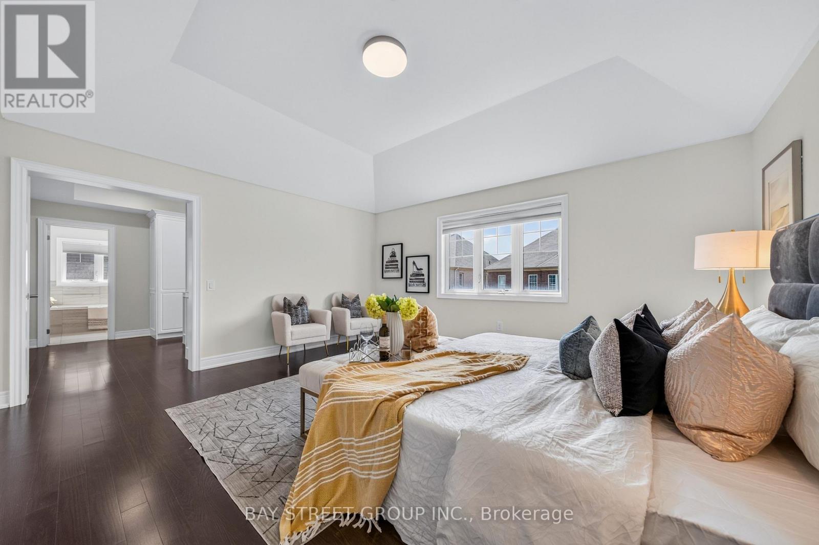 31 WOODGATE PINES DRIVE - Image 30
