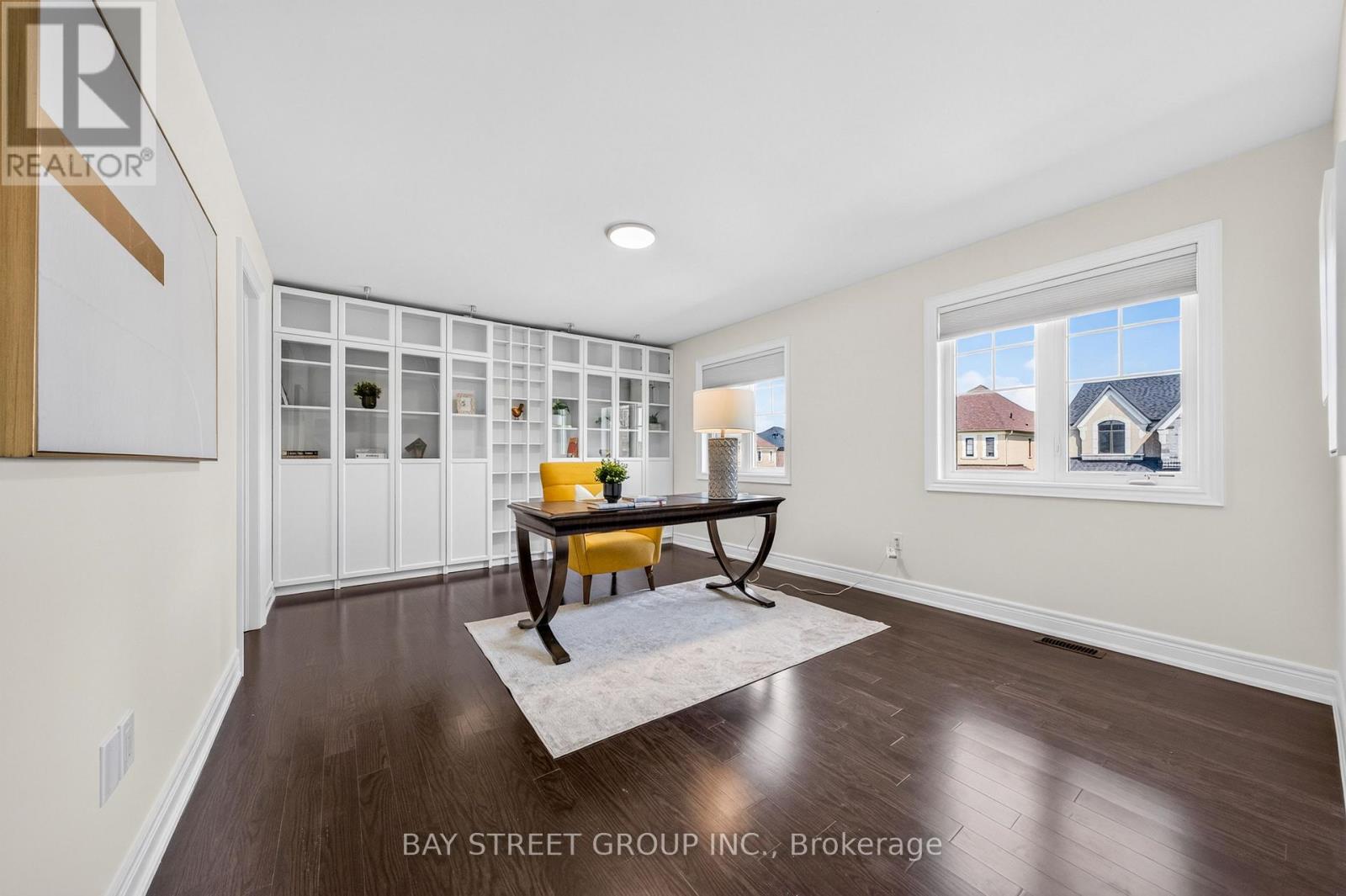 31 WOODGATE PINES DRIVE - Image 36