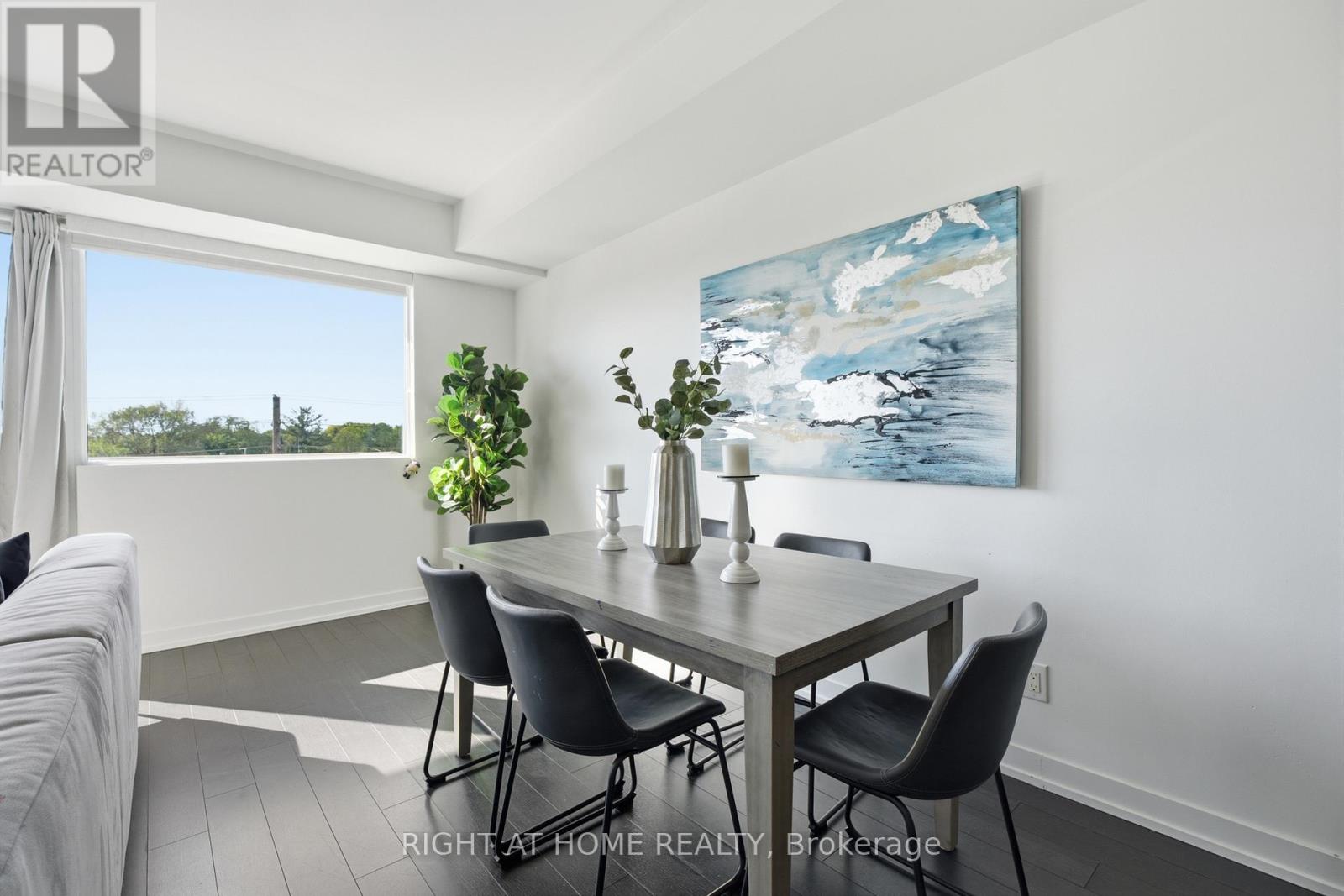 #411 5101 DUNDAS STREET W - Image 10