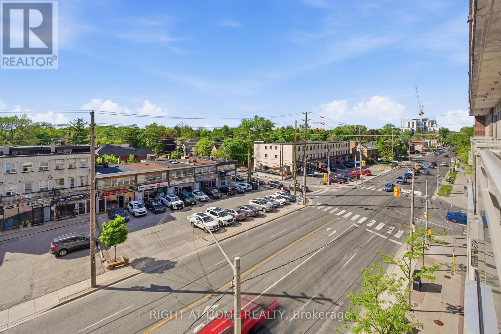 #411 5101 DUNDAS STREET W - Image 28
