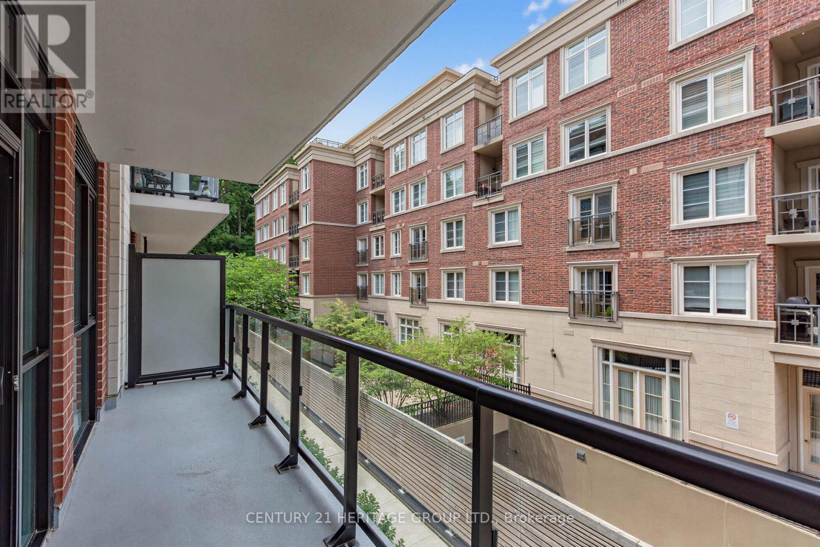 #212 50 ANN STREET - Image 22