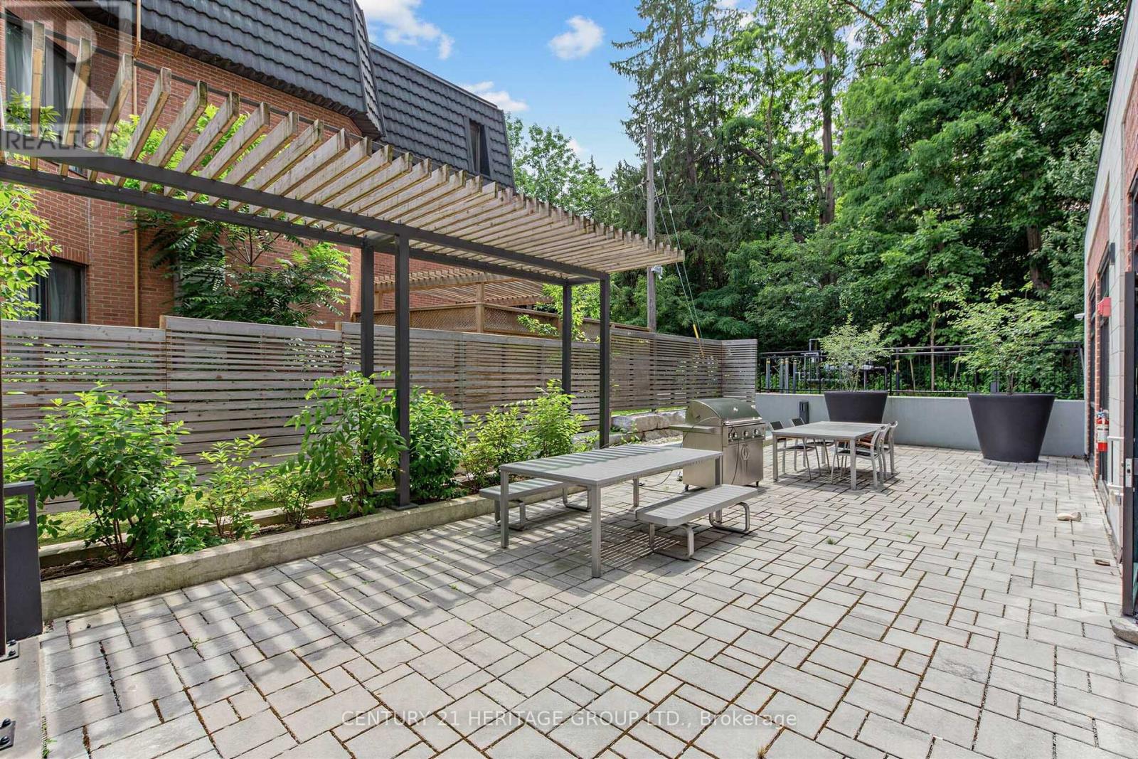 #212 50 ANN STREET - 29