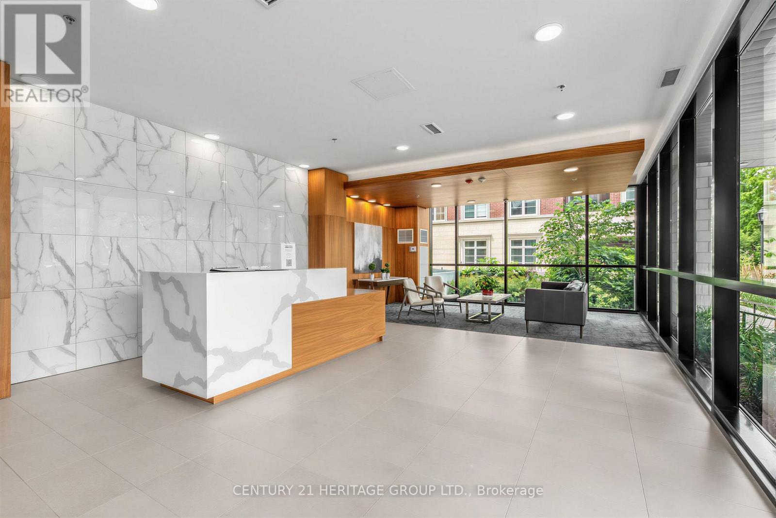 #212 50 ANN STREET - 3