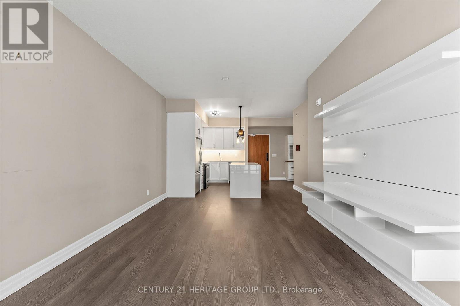 #212 50 ANN STREET - 9