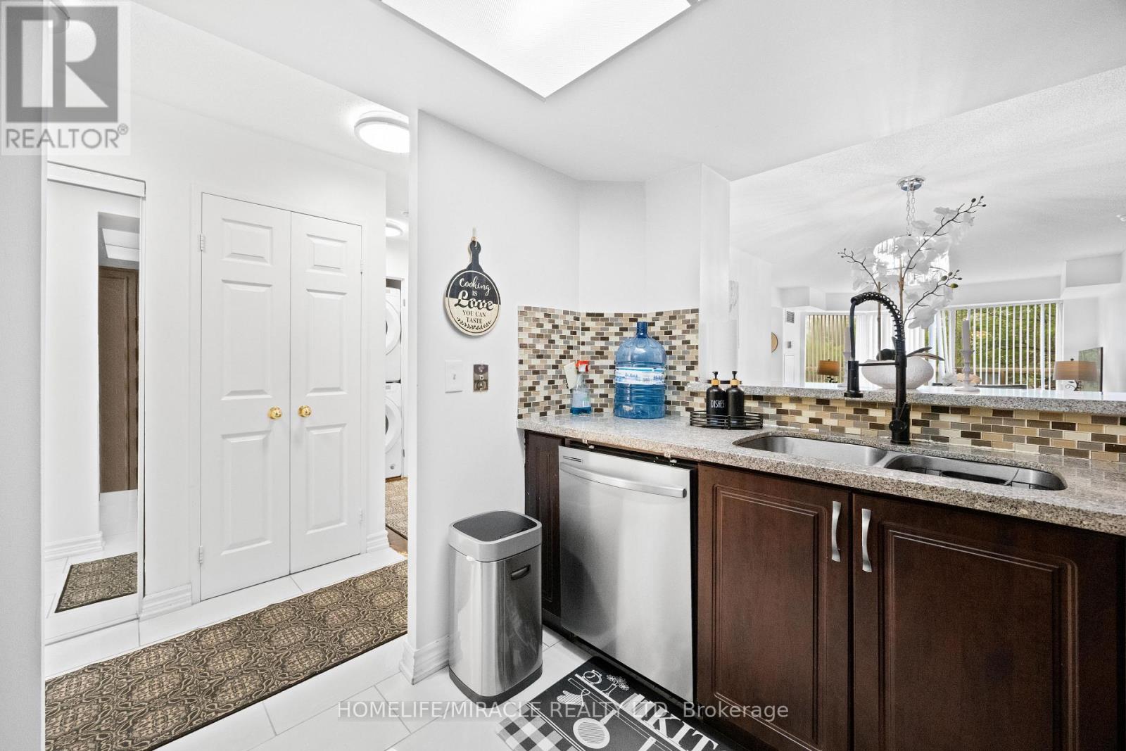 #406 325 WEBB DRIVE - 10