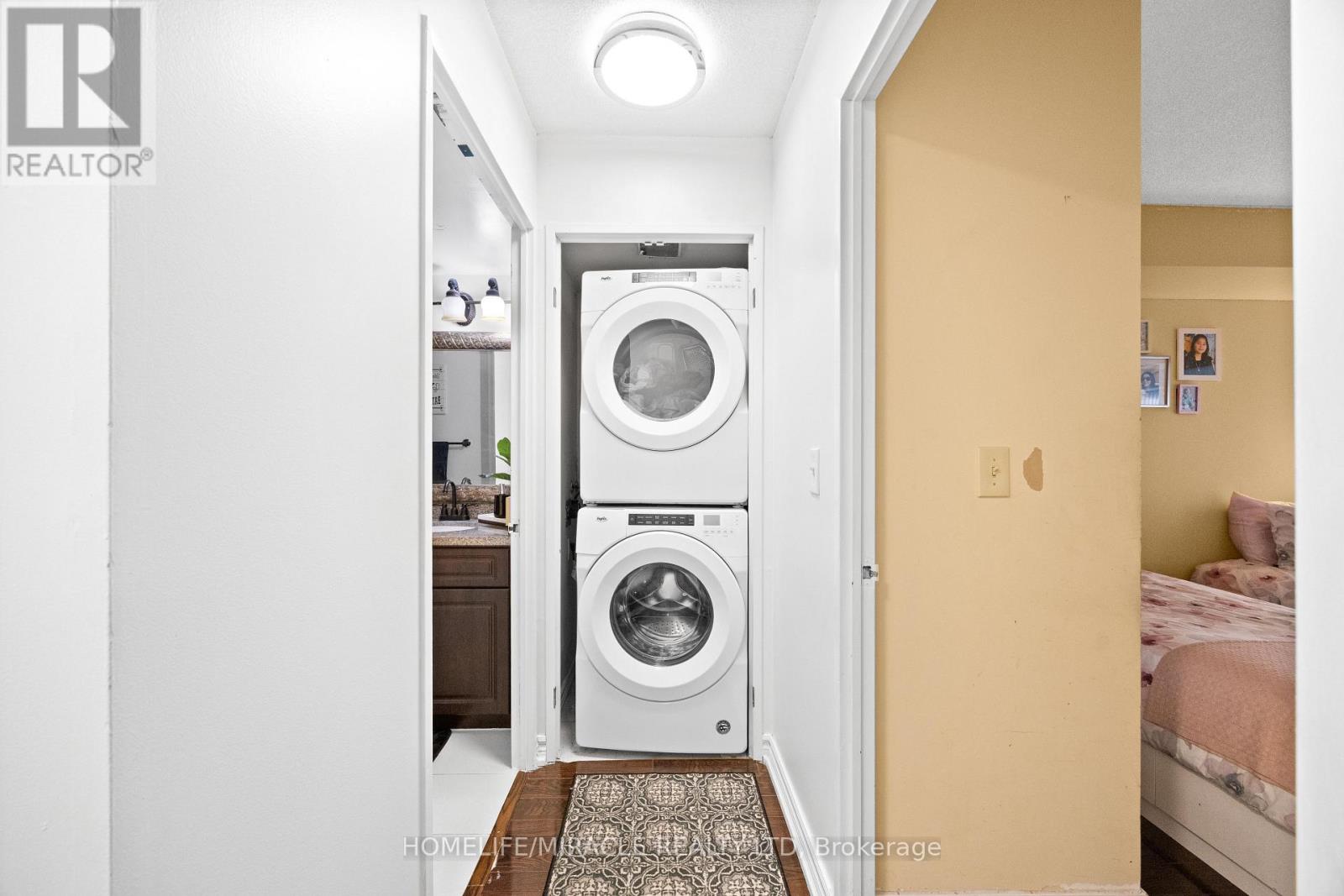 #406 325 WEBB DRIVE - Image 11