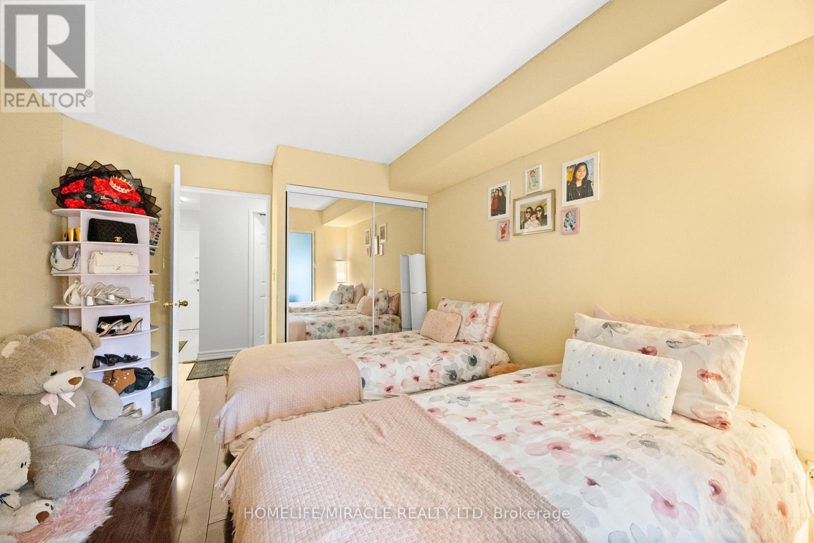 #406 325 WEBB DRIVE - Image 13