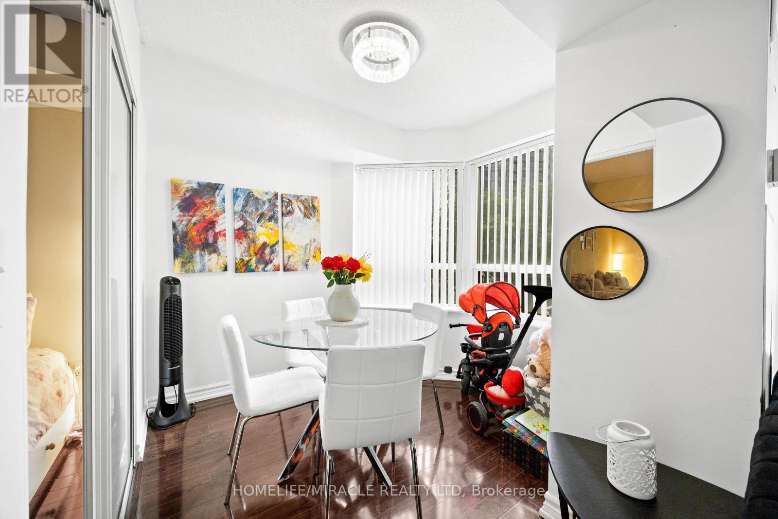 #406 325 WEBB DRIVE - Image 14