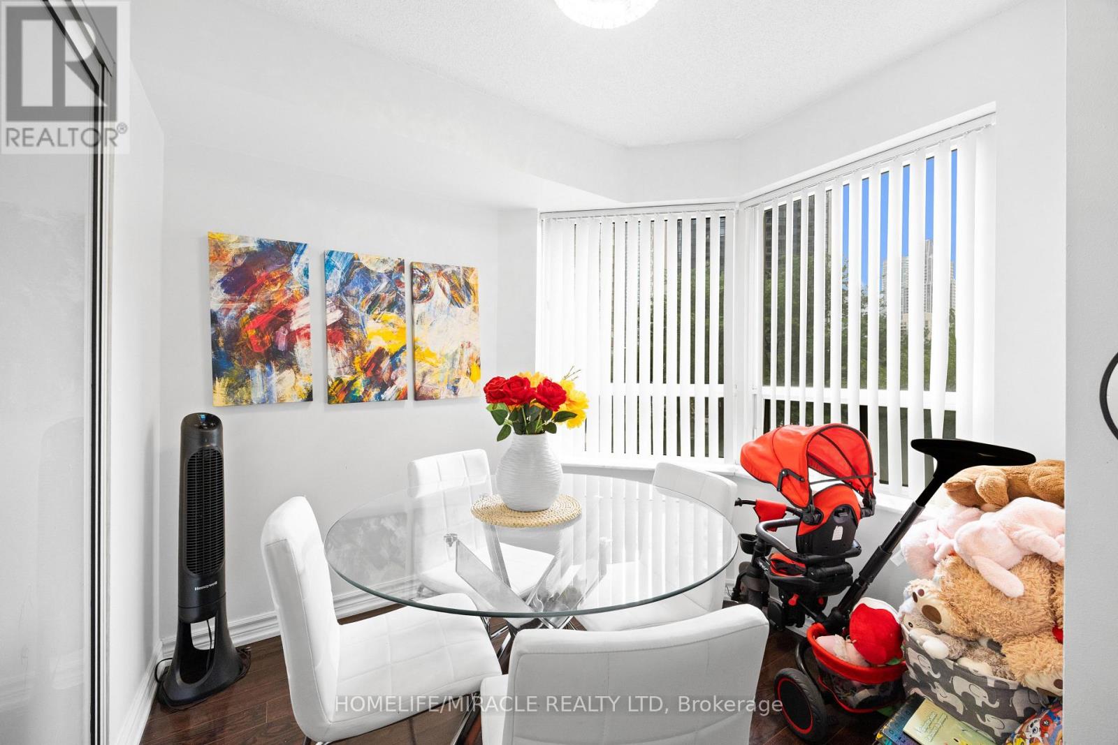 #406 325 WEBB DRIVE - Image 15