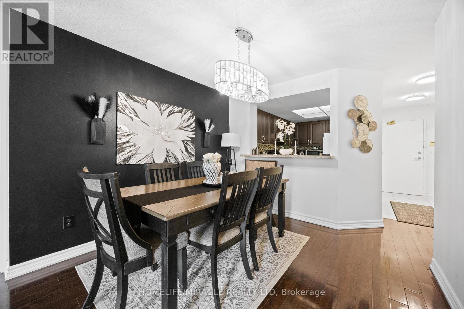 #406 325 WEBB DRIVE - Image 16