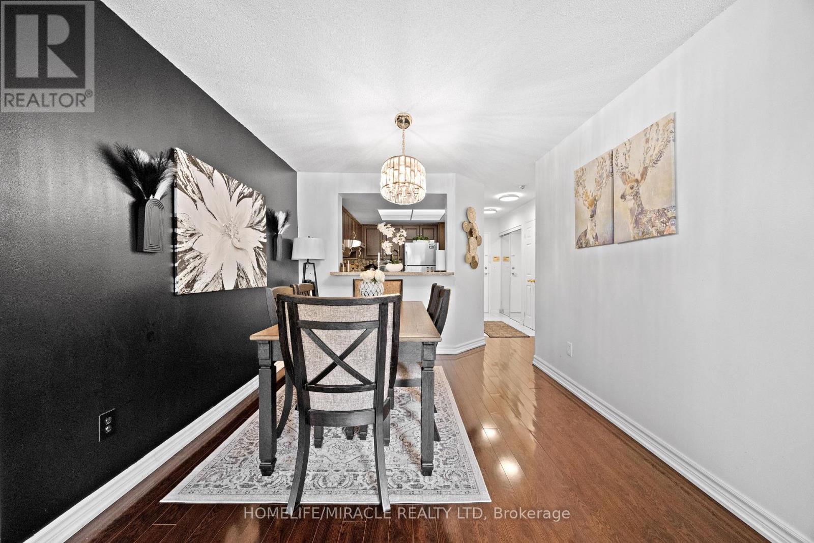 #406 325 WEBB DRIVE - Image 17