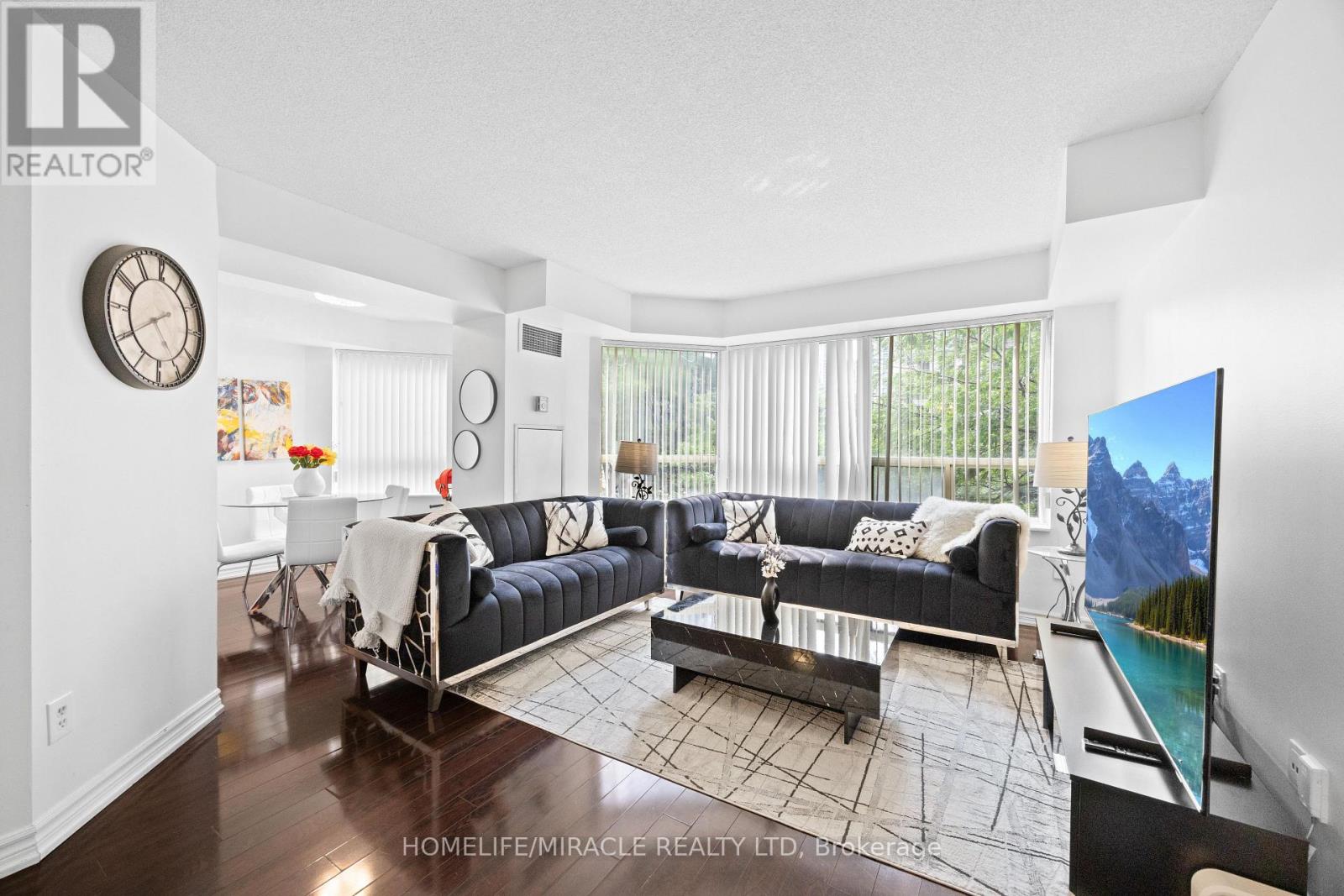 #406 325 WEBB DRIVE - Image 20