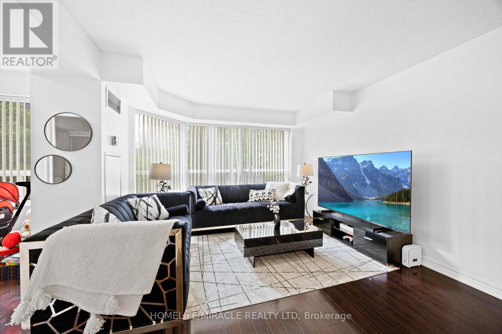 #406 325 WEBB DRIVE - Image 21