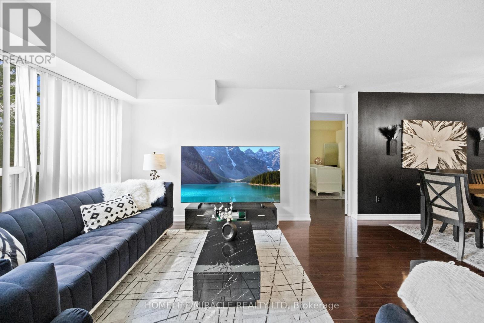 #406 325 WEBB DRIVE - Image 22