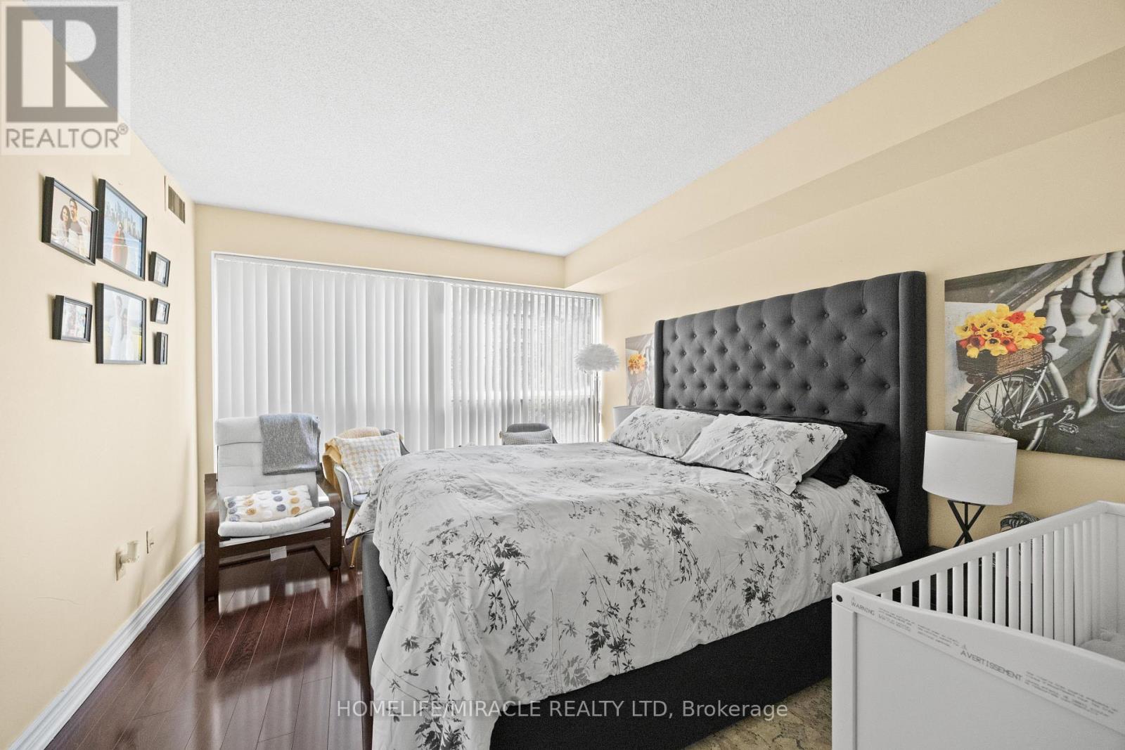 #406 325 WEBB DRIVE - 24