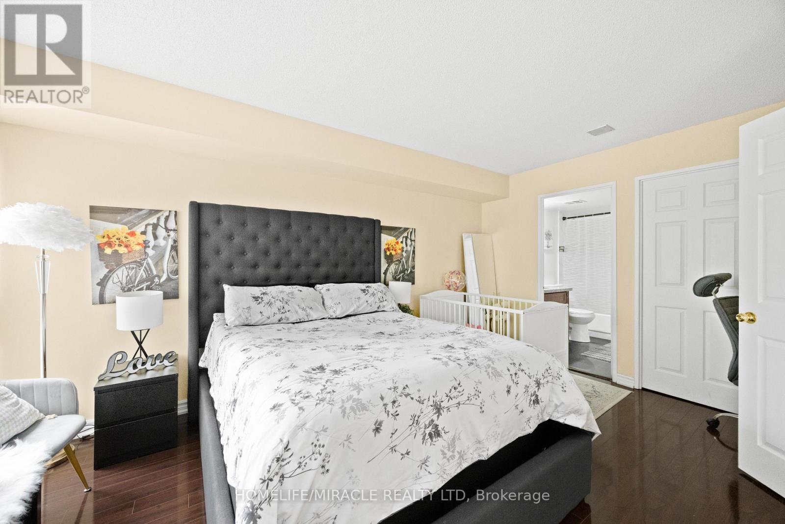 #406 325 WEBB DRIVE - Image 25