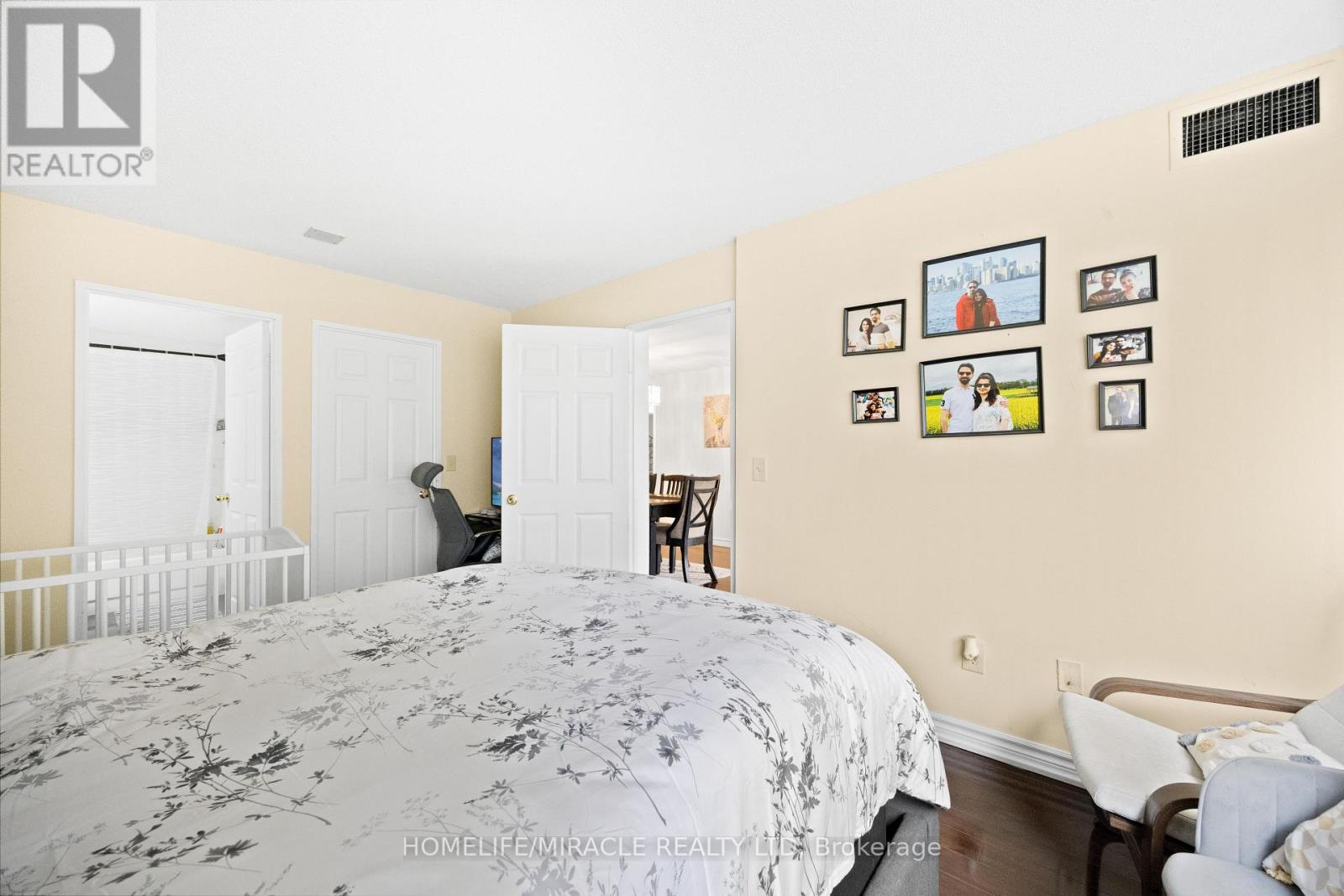 #406 325 WEBB DRIVE - 26