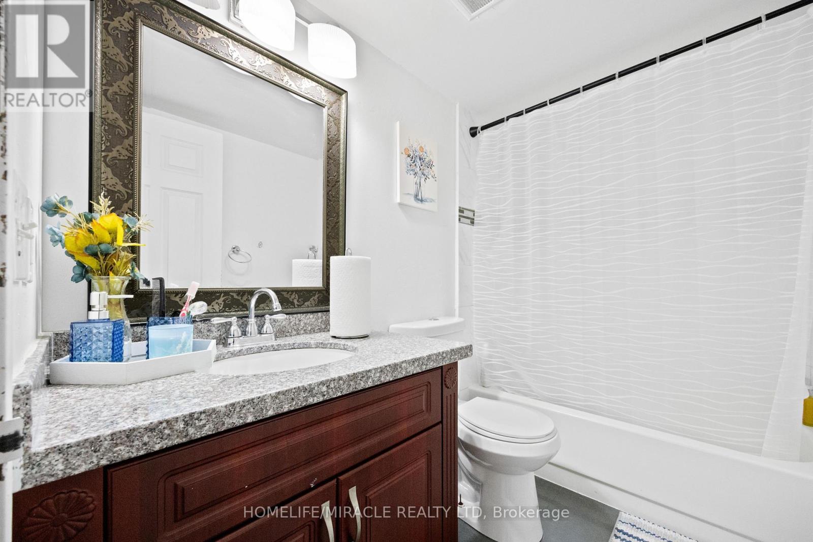 #406 325 WEBB DRIVE - 27