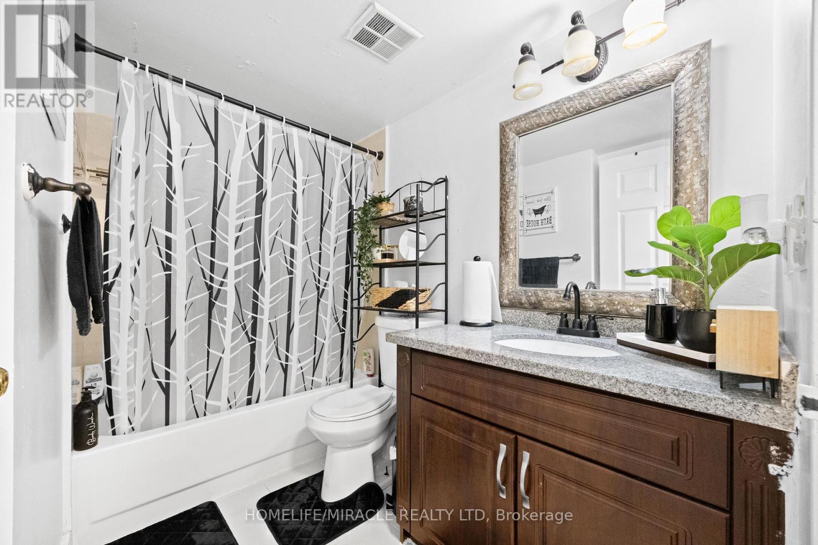 #406 325 WEBB DRIVE - Image 28