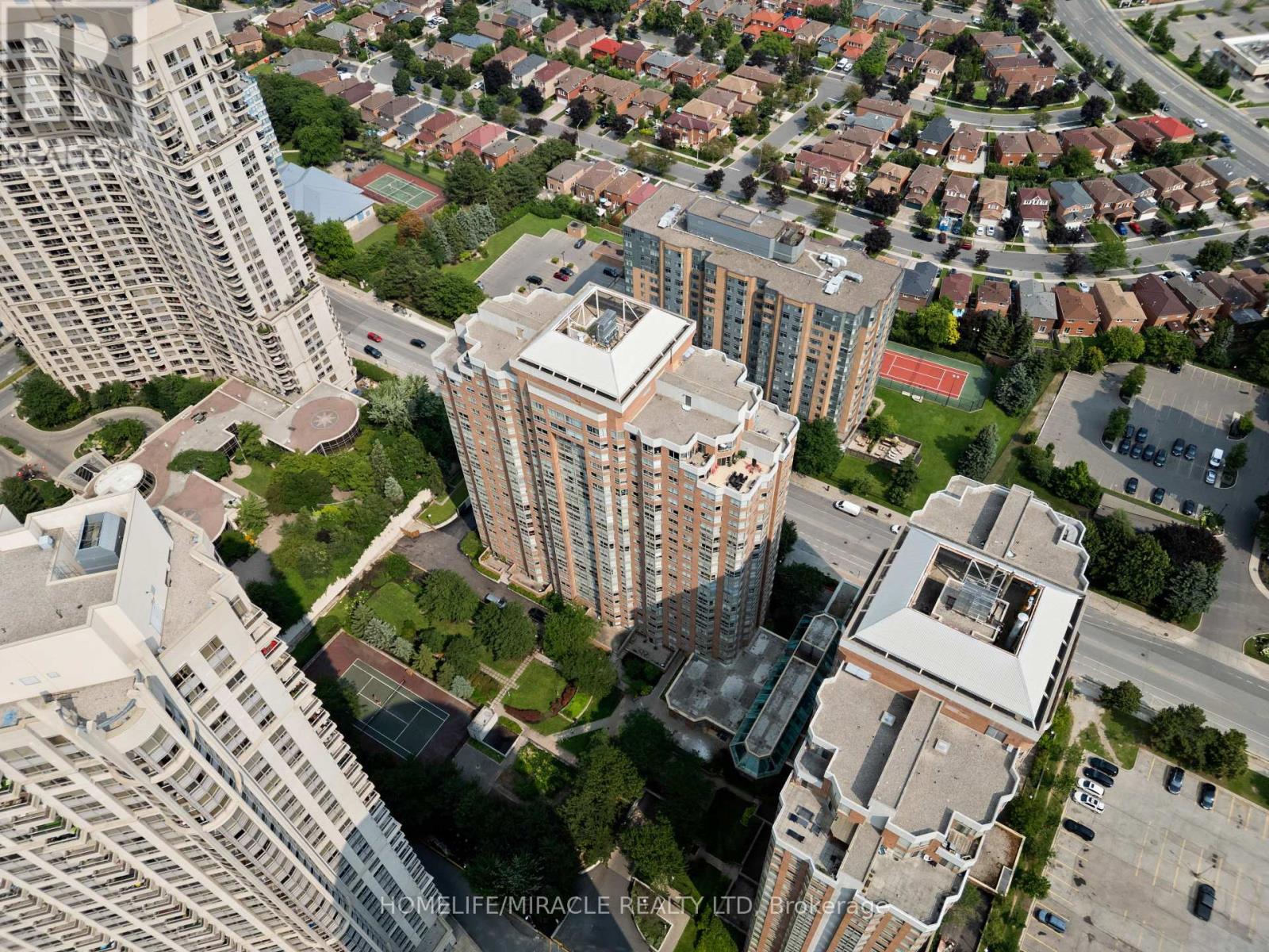 #406 325 WEBB DRIVE - Image 31