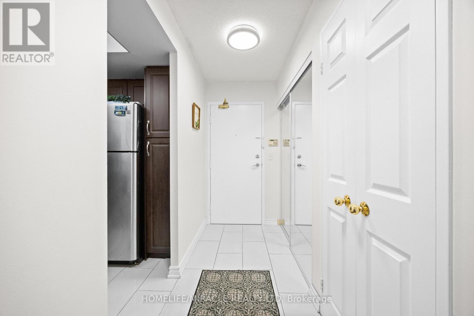 #406 325 WEBB DRIVE - 4