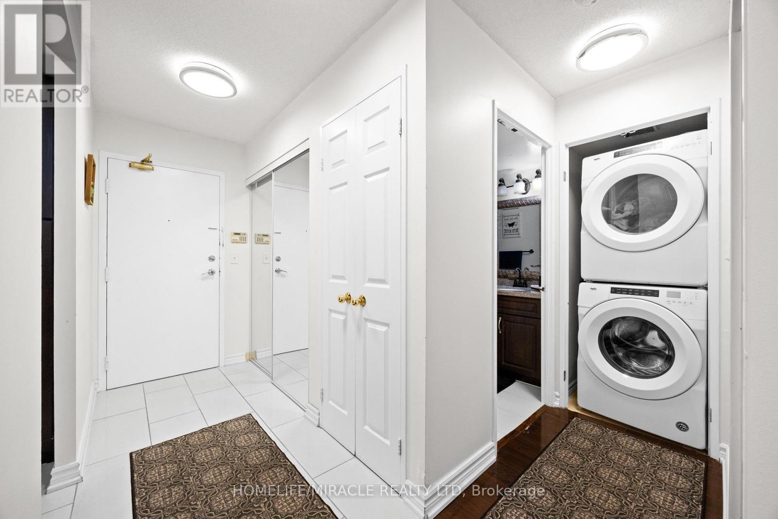 #406 325 WEBB DRIVE - 5
