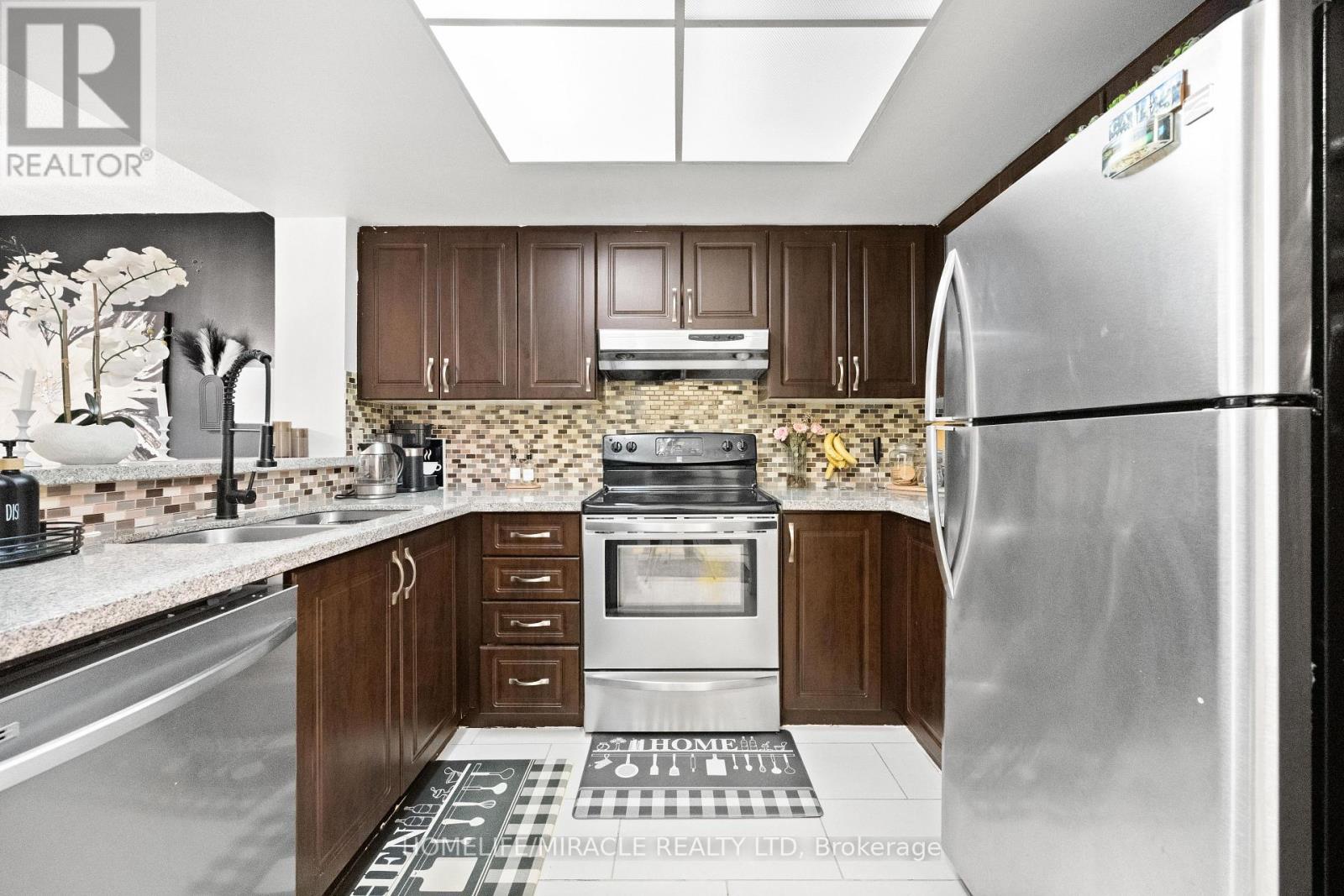 #406 325 WEBB DRIVE - 6