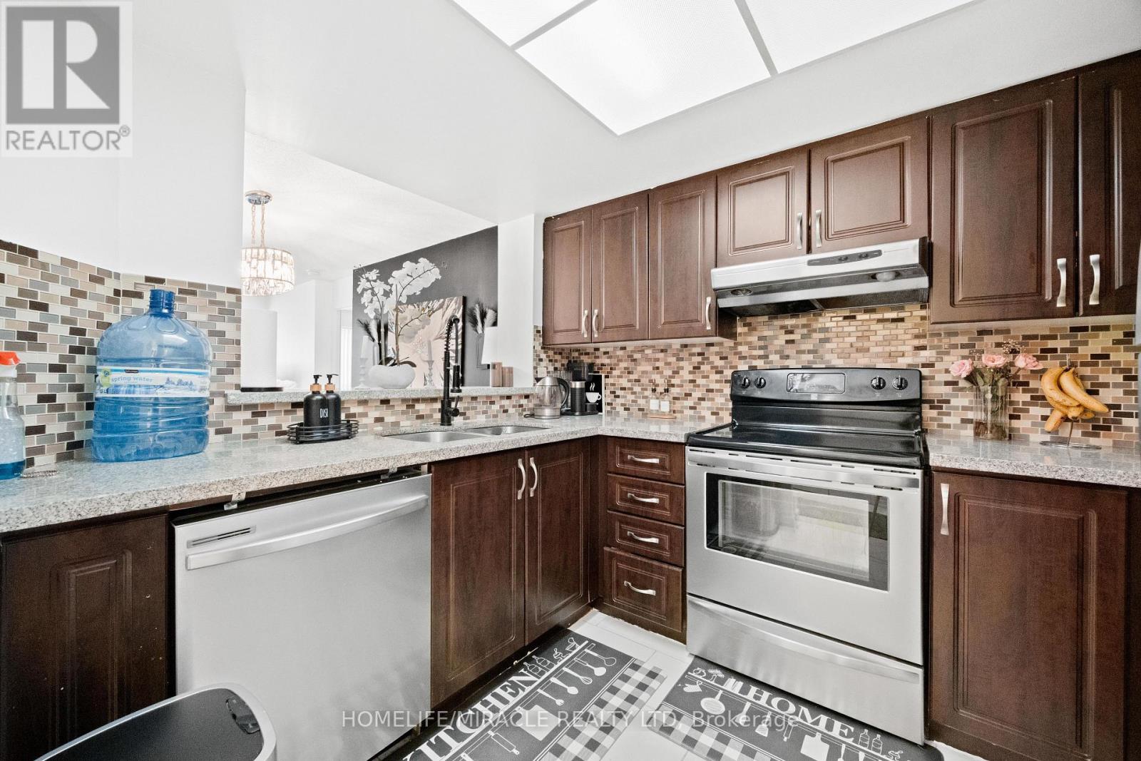 #406 325 WEBB DRIVE - 7